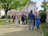thumbnails/031-Buergerspaziergang_2019_0004_ji.jpg.small.jpeg
