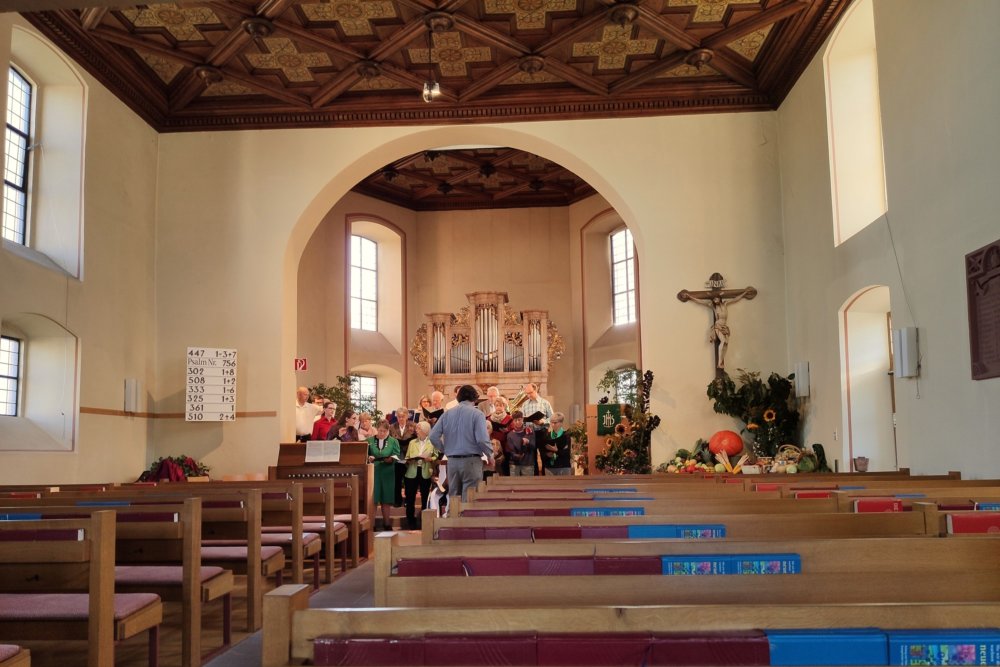../previews/000-Erntedankgottesdienst-Vorprobe_20190929_093748a_ji_Crop.jpg.medium.jpeg