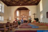 thumbnails/000-Erntedankgottesdienst-Vorprobe_20190929_093748a_ji_Crop.jpg.small.jpeg