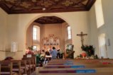 thumbnails/001-Erntedankgottesdienst-Vorprobe_20190929_093800a_ji_Crop.jpg.small.jpeg