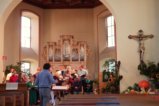 thumbnails/002-Erntedankgottesdienst-Vorprobe_20190929_094145a_ji_Crop.jpg.small.jpeg