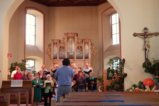thumbnails/003-Erntedankgottesdienst-Vorprobe_20190929_094150a_ji_Crop.jpg.small.jpeg