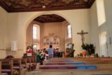 thumbnails/004-Erntedankgottesdienst-Vorprobe_20190929_094200a_ji_Crop.jpg.small.jpeg