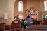 thumbnails/005-Erntedankgottesdienst-Vorprobe_20190929_094219a_ji_Crop.jpg.small.jpeg