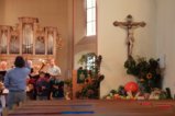 thumbnails/006-Erntedankgottesdienst-Vorprobe_20190929_094234a_ji_Crop.jpg.small.jpeg