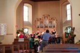 thumbnails/007-Erntedankgottesdienst-Vorprobe_20190929_094346a_ji_Crop.jpg.small.jpeg