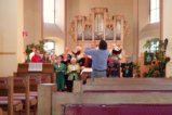 thumbnails/008-Erntedankgottesdienst-Vorprobe_20190929_094359a_ji_Crop.jpg.small.jpeg