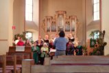 thumbnails/009-Erntedankgottesdienst-Vorprobe_20190929_094424a_ji_Crop.jpg.small.jpeg