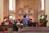 thumbnails/010-Erntedankgottesdienst-Vorprobe_20190929_094429a_ji_Crop.jpg.small.jpeg