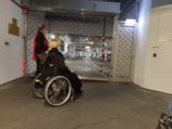 thumbnails/004-Feuerwehruebung_20191009_195401_ji.jpg.small.jpeg