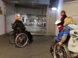 thumbnails/005-Feuerwehruebung_20191009_195414_ji.jpg.small.jpeg
