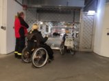 thumbnails/010-Feuerwehruebung_20191009_195443_ji.jpg.small.jpeg