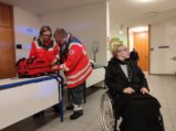 thumbnails/011-Feuerwehruebung_20191009_201251_ji.jpg.small.jpeg