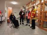 thumbnails/013-Feuerwehruebung_20191009_201318_ji.jpg.small.jpeg