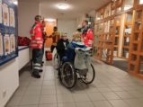 thumbnails/014-Feuerwehruebung_20191009_201347_ji.jpg.small.jpeg