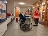 thumbnails/016-Feuerwehruebung_20191009_201358_ji.jpg.small.jpeg