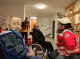 thumbnails/017-Feuerwehruebung_20191009_201451_ji.jpg.small.jpeg