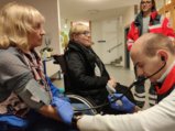 thumbnails/023-Feuerwehruebung_20191009_202203_ji.jpg.small.jpeg