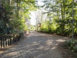 thumbnails/000-ASG_barrierefrei_20191011_171109_ji.jpg.small.jpeg