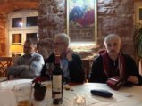thumbnails/001-Stammtisch_20191220_194534_ji.jpg.small.jpeg