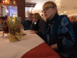 thumbnails/002-Stammtisch_20191220_194545_ji.jpg.small.jpeg