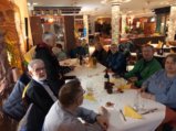 thumbnails/003-Stammtisch_20191220_194844_ji.jpg.small.jpeg