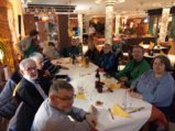 thumbnails/004-Stammtisch_20191220_194850_ji.jpg.small.jpeg