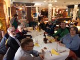 thumbnails/005-Stammtisch_20191220_194852_ji.jpg.small.jpeg