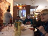 thumbnails/006-Stammtisch_20191220_194926_ji.jpg.small.jpeg