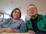 thumbnails/007-Stammtisch_20191220_194638_ji.jpg.small.jpeg