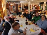 thumbnails/008-Stammtisch_20191220_194855_ji.jpg.small.jpeg