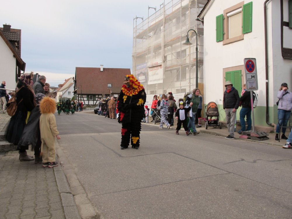 ../previews/010-Gufi-Fastnachtsumzug_0011_ji.jpg.medium.jpeg