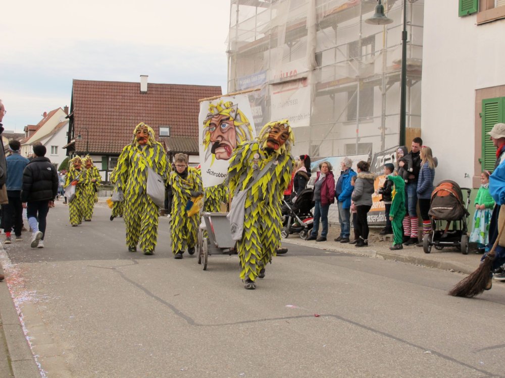 ../previews/103-Gufi-Fastnachtsumzug_0104_ji.jpg.medium.jpeg