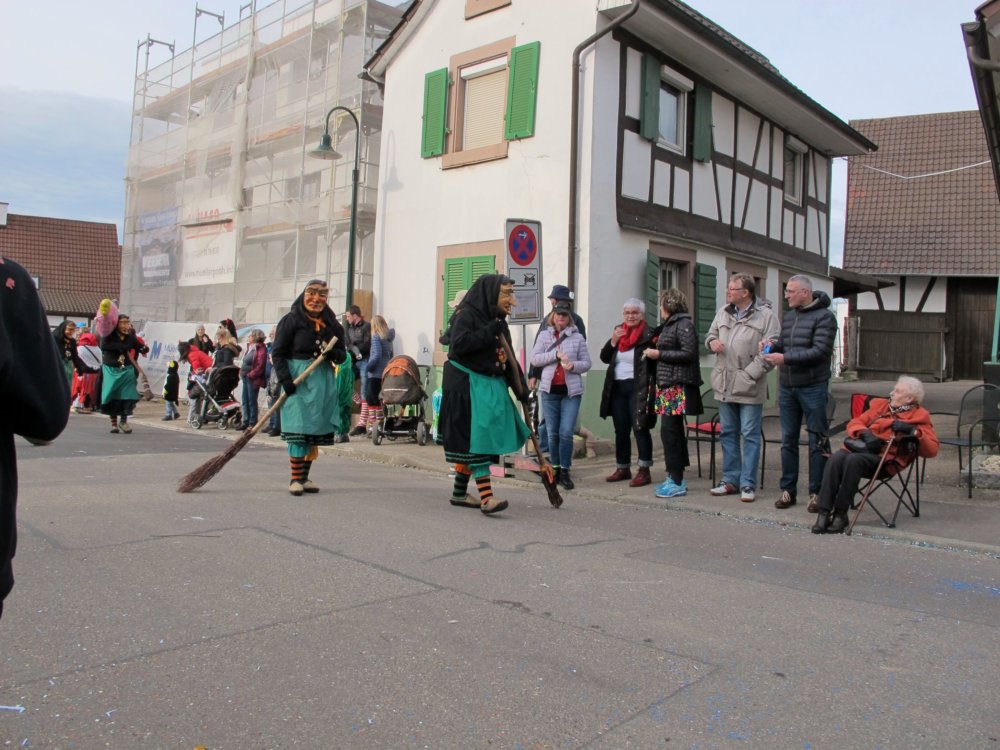 ../previews/139-Gufi-Fastnachtsumzug_0140_ji.jpg.medium.jpeg