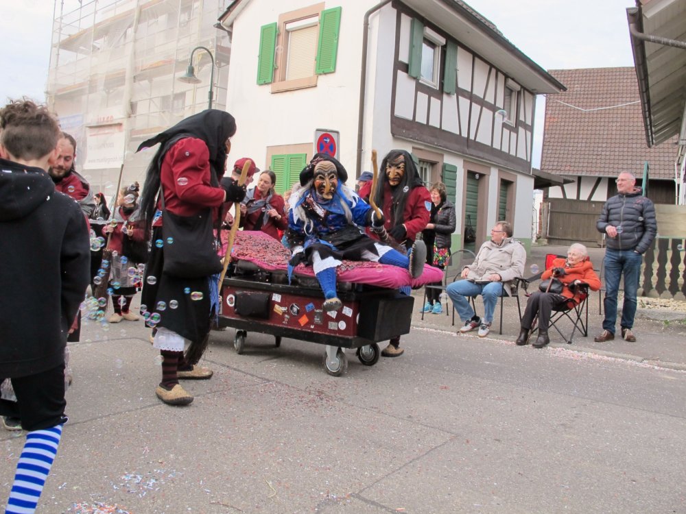 ../previews/183-Gufi-Fastnachtsumzug_0184_ji.jpg.medium.jpeg