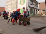 thumbnails/001-Gufi-Fastnachtsumzug_0002_ji.jpg.small.jpeg
