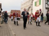 thumbnails/003-Gufi-Fastnachtsumzug_0004_ji.jpg.small.jpeg