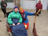 thumbnails/008-Gufi-Fastnachtsumzug_0009_ji.jpg.small.jpeg