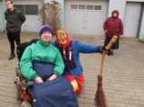 thumbnails/009-Gufi-Fastnachtsumzug_0010_ji.jpg.small.jpeg