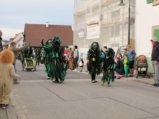 thumbnails/011-Gufi-Fastnachtsumzug_0012_ji.jpg.small.jpeg