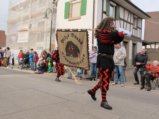 thumbnails/016-Gufi-Fastnachtsumzug_0017_ji.jpg.small.jpeg