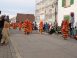 thumbnails/020-Gufi-Fastnachtsumzug_0021_ji.jpg.small.jpeg