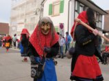 thumbnails/023-Gufi-Fastnachtsumzug_0024_ji.jpg.small.jpeg