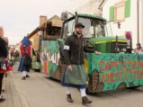 thumbnails/026-Gufi-Fastnachtsumzug_0027_ji.jpg.small.jpeg
