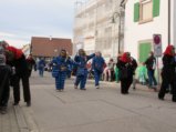 thumbnails/033-Gufi-Fastnachtsumzug_0034_ji.jpg.small.jpeg
