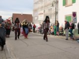 thumbnails/036-Gufi-Fastnachtsumzug_0037_ji.jpg.small.jpeg
