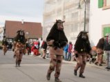 thumbnails/043-Gufi-Fastnachtsumzug_0044_ji.jpg.small.jpeg