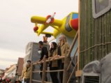 thumbnails/044-Gufi-Fastnachtsumzug_0045_ji.jpg.small.jpeg