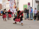 thumbnails/048-Gufi-Fastnachtsumzug_0049_ji.jpg.small.jpeg