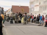 thumbnails/051-Gufi-Fastnachtsumzug_0052_ji.jpg.small.jpeg